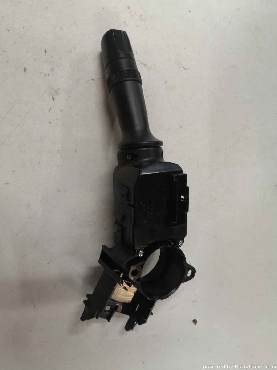 Maneta semnalizare KIA SORENTO II (XM) [ 2009 - > ] OEM 21215 – foto 2