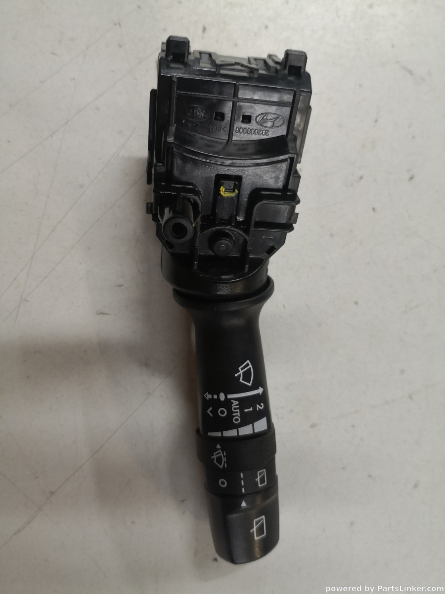 Maneta stergatoare KIA SORENTO II (XM) [ 2009 - > ] OEM 202008910