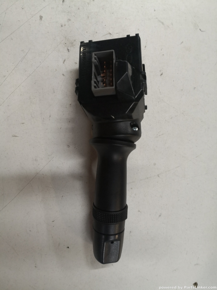 Maneta stergatoare KIA SORENTO II (XM) [ 2009 - > ] OEM 202008910 – foto 2