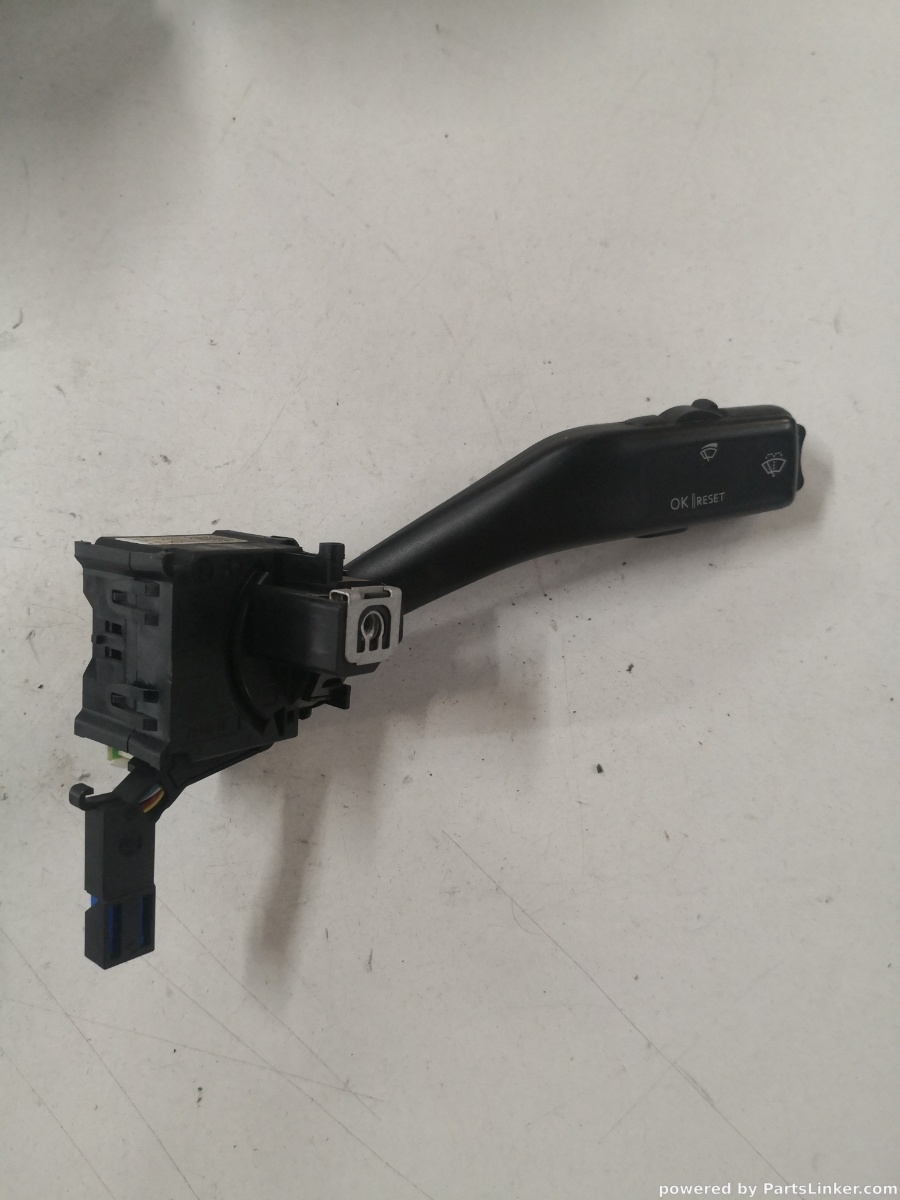 Maneta stergatoare VOLKSWAGEN JETTA III (1K2) [ 2004 - 2010 ] OEM 1k0953519c