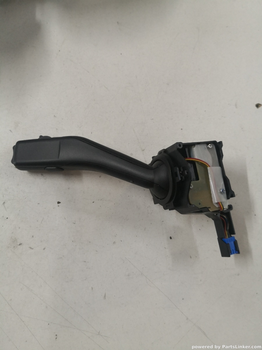 Maneta stergatoare VOLKSWAGEN JETTA III (1K2) [ 2004 - 2010 ] OEM 1k0953519c – foto 2