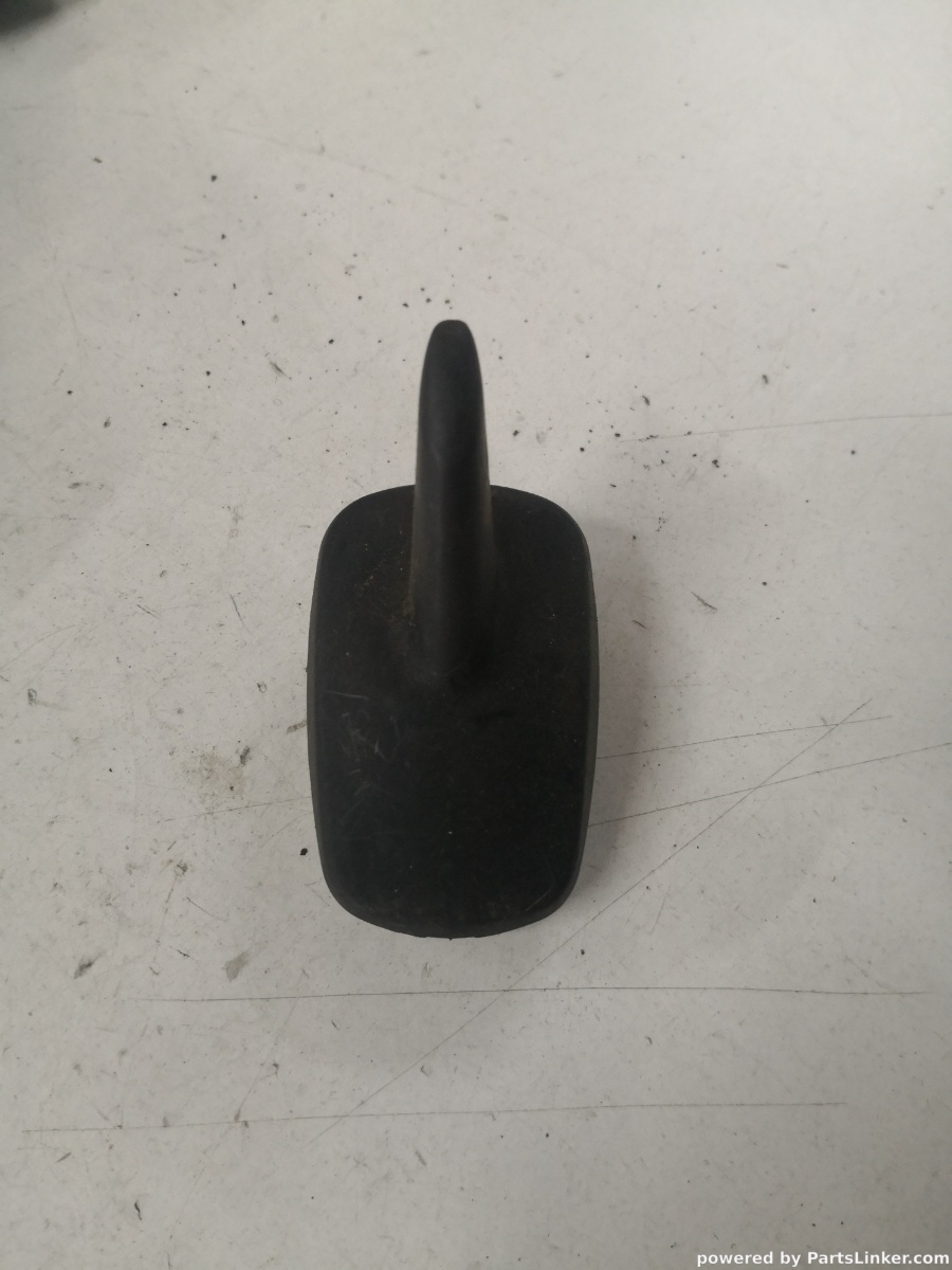 Antena radio VOLKSWAGEN TOURAN (1T1, 1T2) [ 2003 - 2010 ] OEM 1k0035507l