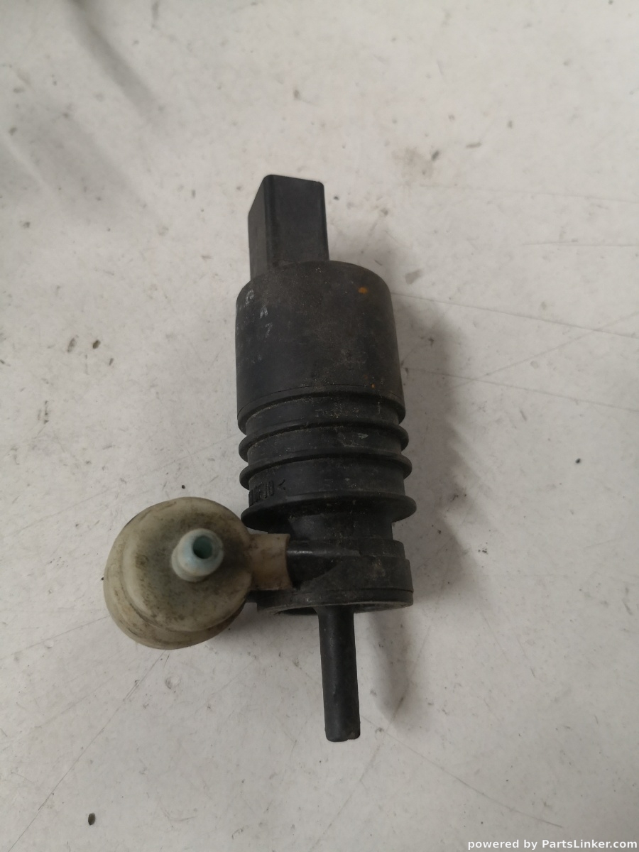 Pompa spalator parbriz AUDI A3 II (8P1) [ 2003 - 2013 ] OEM 3028143