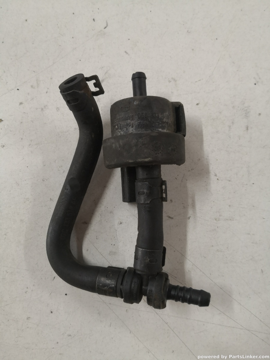 Supapa combustibil VOLKSWAGEN GOLF V (1K1) [ 2003 - 2009 ] OEM 058133459