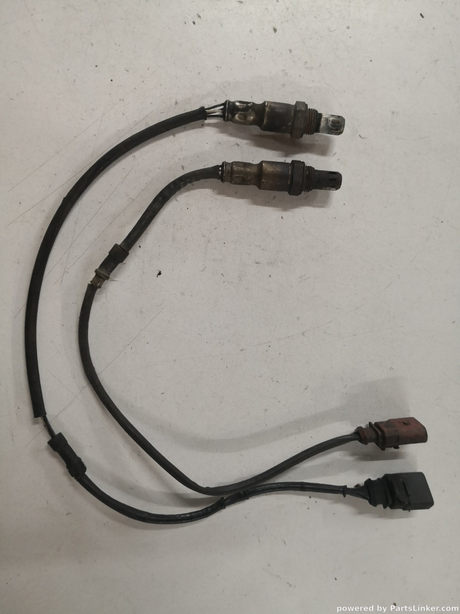 Sonda Lambda VOLKSWAGEN GOLF V (1K1) [ 2003 - 2009 ]