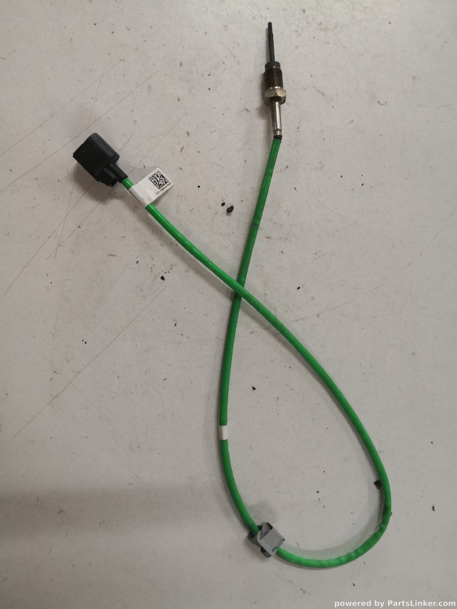 Sonda Lambda FORD FOCUS IV (HN) [ 2018 - > ] OEM Kx7112b591aa