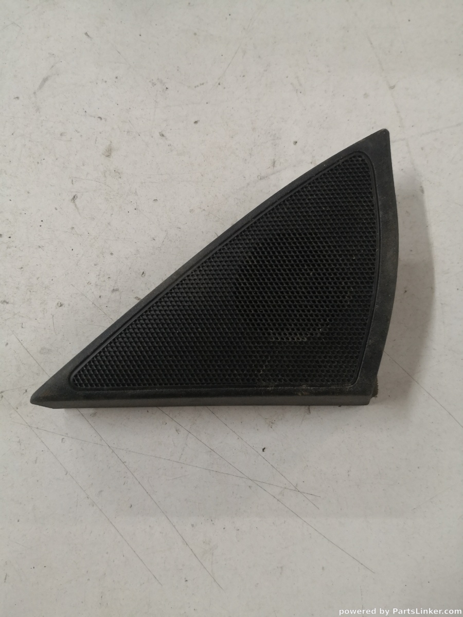 Tweeter stanga fata MERCEDES-BENZ S-CLASS II (W221, C215) [ 2005 - 2013 ] OEM A2217280356