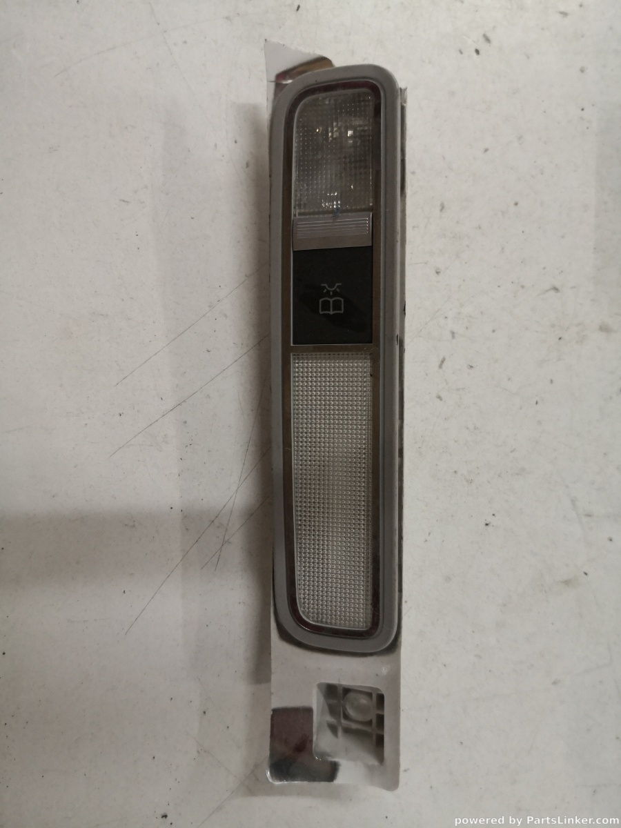 Lampa plafon  MERCEDES-BENZ S-CLASS II (W221, C215) [ 2005 - 2013 ] OEM 16148400