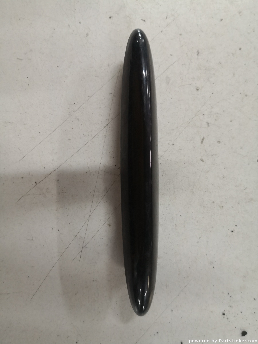 Display senzor parcare MERCEDES-BENZ S-CLASS II (W221, C215) [ 2005 - 2013 ] OEM A1715420123