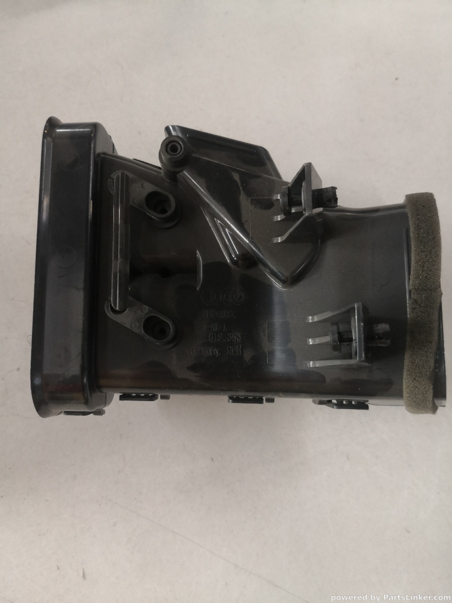 Grila VENTILATIE AUDI A8 III 4H2, 4H8, 4HC, 4HL 2009 - 2018 4h2819353 – foto 2