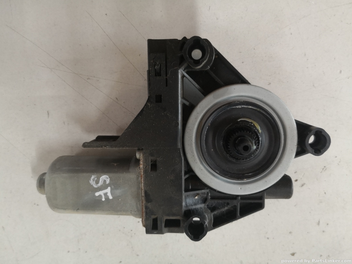 Motoras geam pivotant stanga fata VOLVO XC60 156 2008 - > 965268103