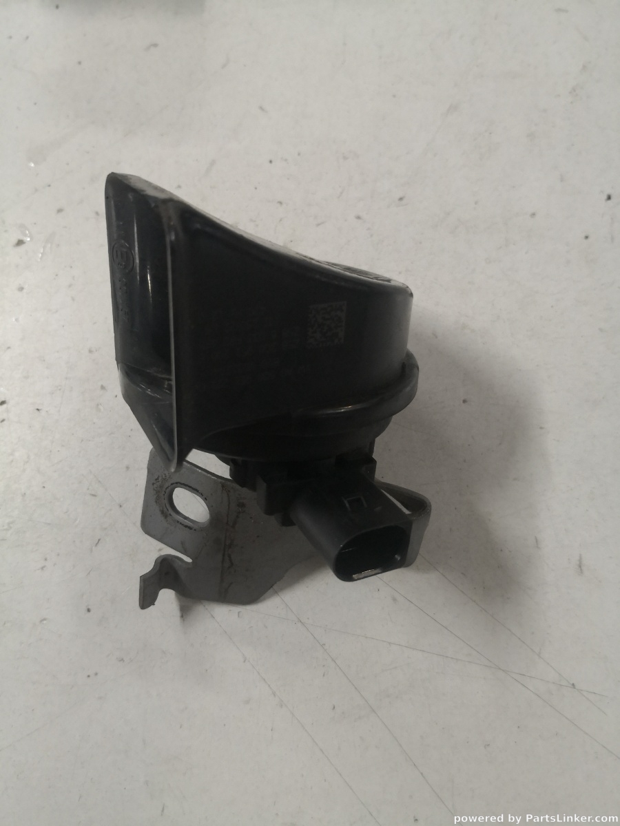 Claxon SEAT ARONA (KJ7) [ 2017 - > ] 1.6 SRE (CWVA) 81KW|110HP OEM 5q0951221d