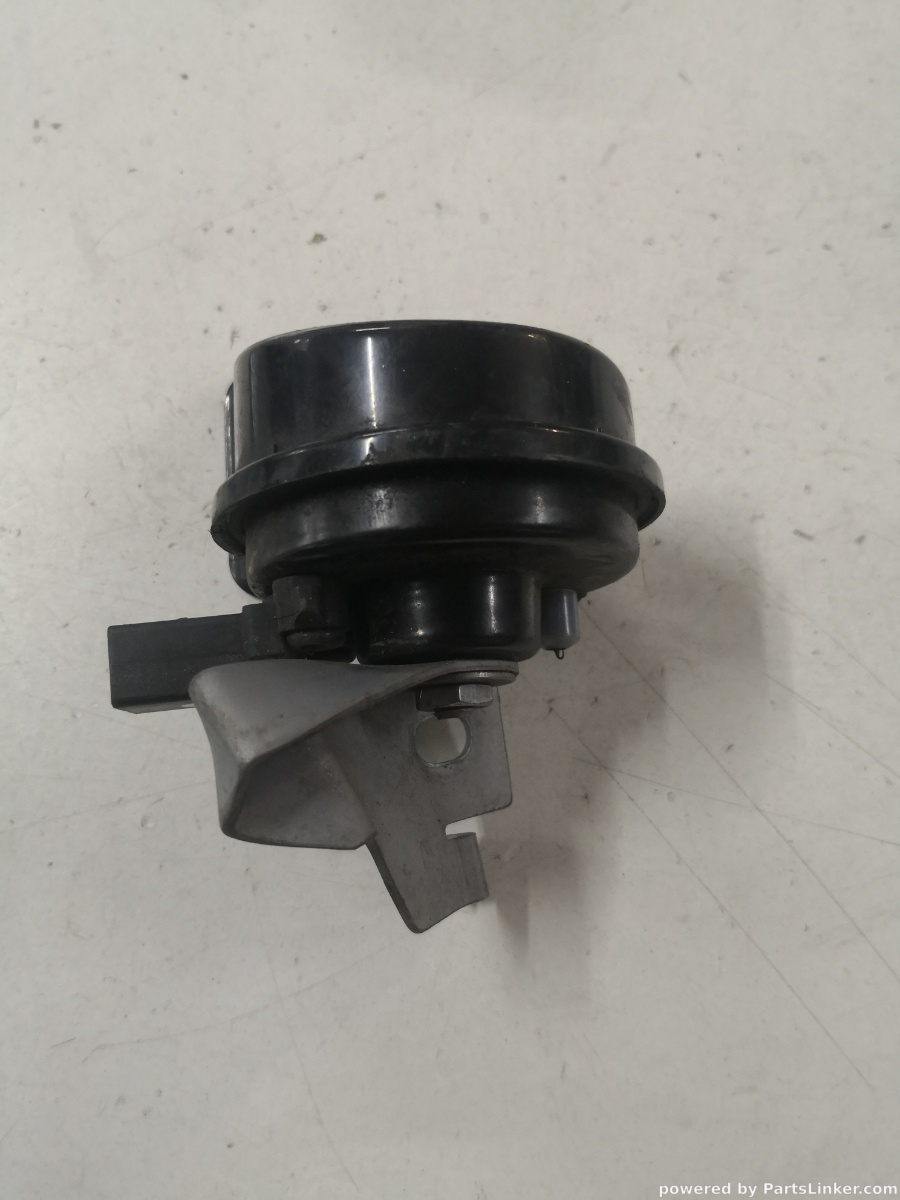 Claxon SEAT ARONA (KJ7) [ 2017 - > ] 1.6 SRE (CWVA) 81KW|110HP OEM 5q0951221d – foto 2