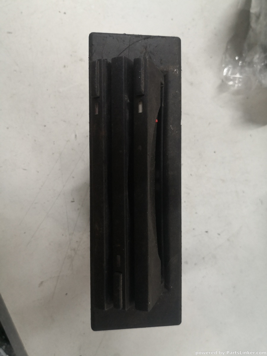 Magazie CD OPEL CORSA C (F08, F68, X01) [ 2000 - 2009 ] OEM 90561256 – foto 2
