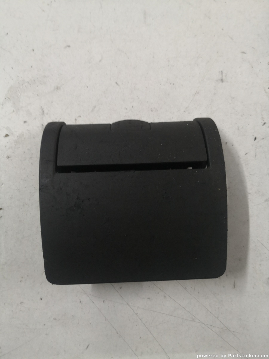 Scrumiera OPEL CORSA C (F08, F68, X01) [ 2000 - 2009 ] OEM 09114445