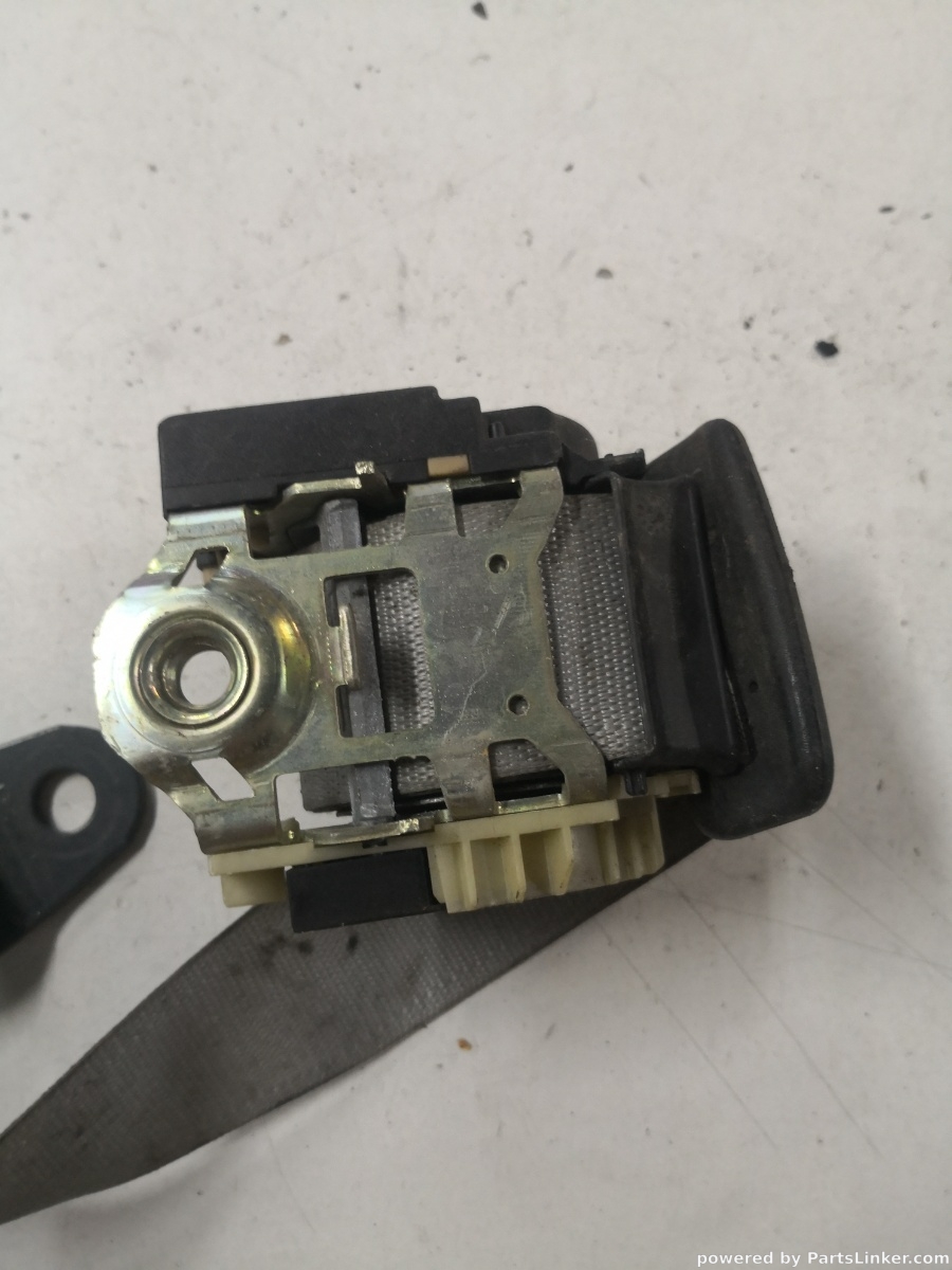 Centura siguranta stanga fata OPEL CORSA C (F08, F68, X01) [ 2000 - 2009 ] OEM 43594 – foto 2
