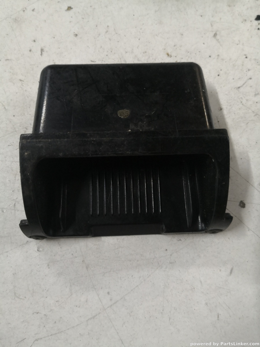 Scrumiera OPEL CORSA C (F08, F68, X01) [ 2000 - 2009 ]
