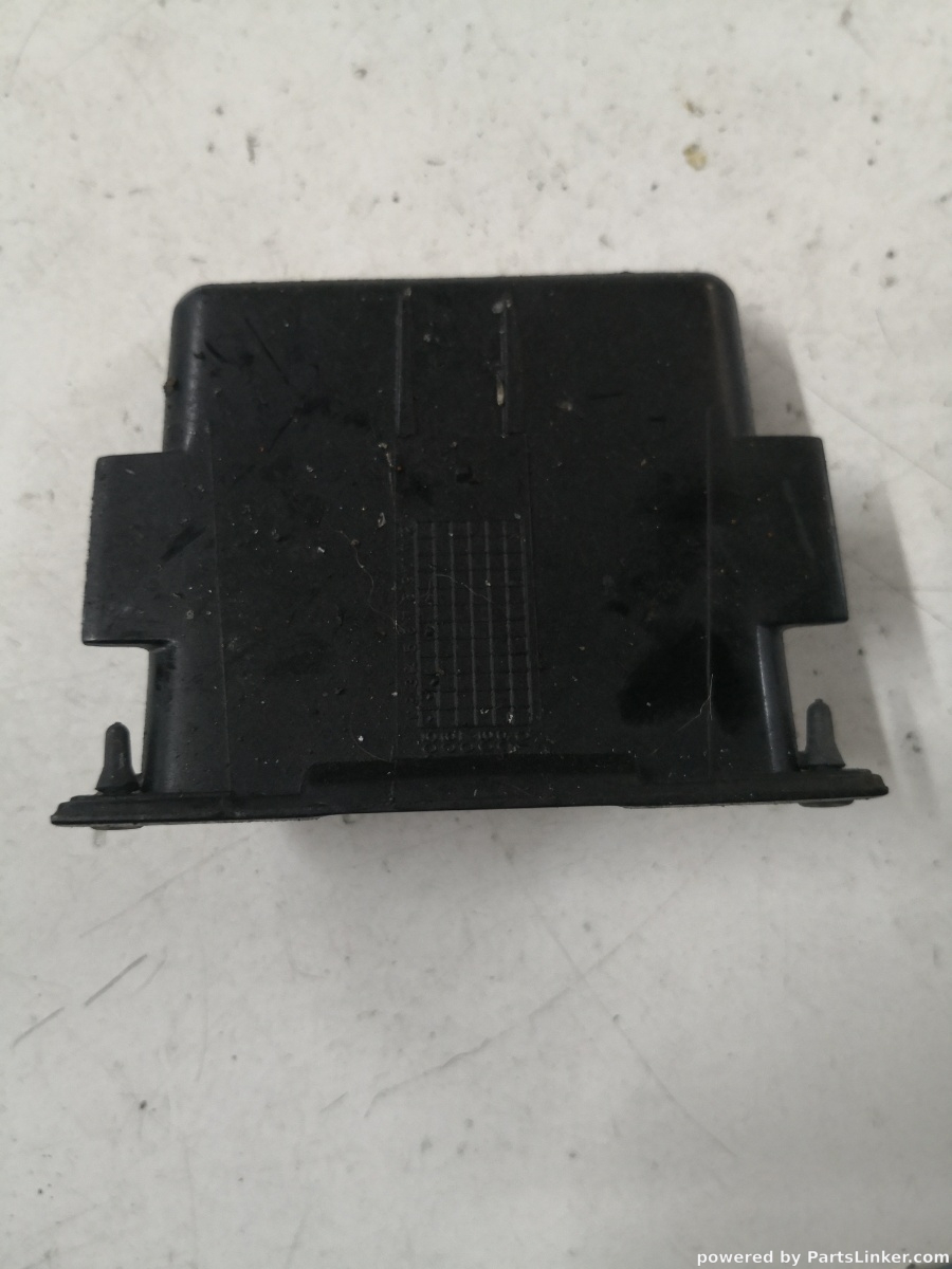 Scrumiera OPEL CORSA C (F08, F68, X01) [ 2000 - 2009 ] – foto 2