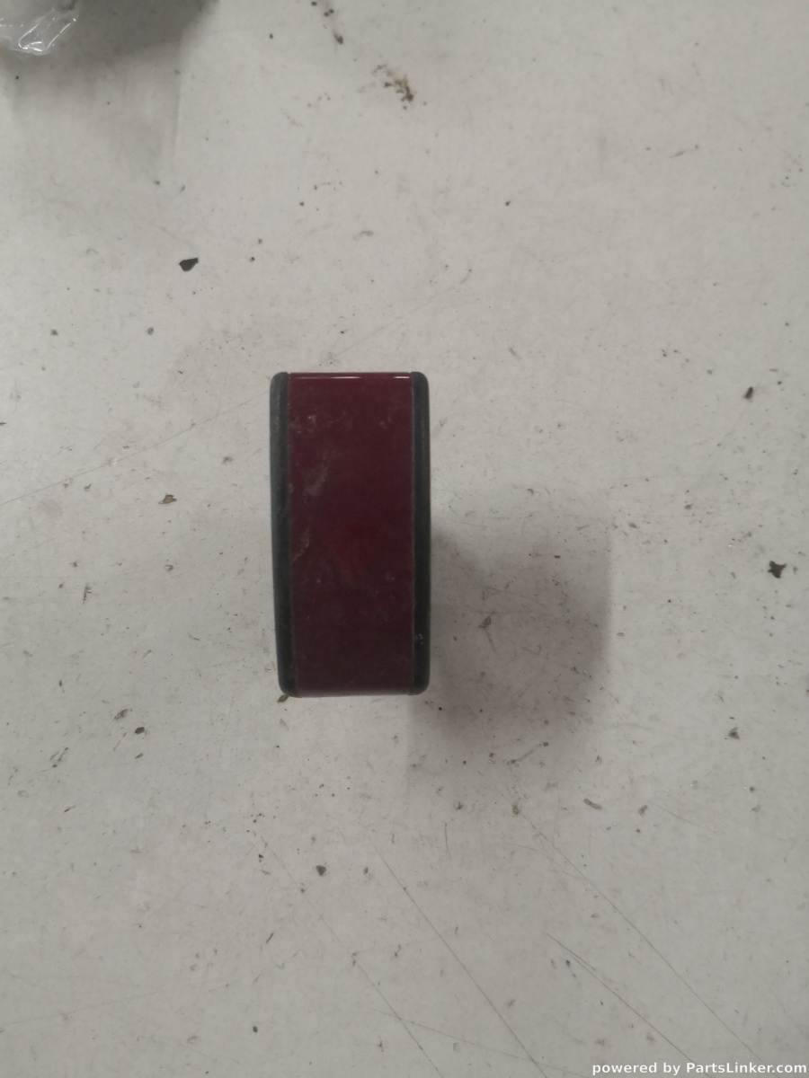 Buton avarie OPEL CORSA C (F08, F68, X01) [ 2000 - 2009 ] OEM 9164141