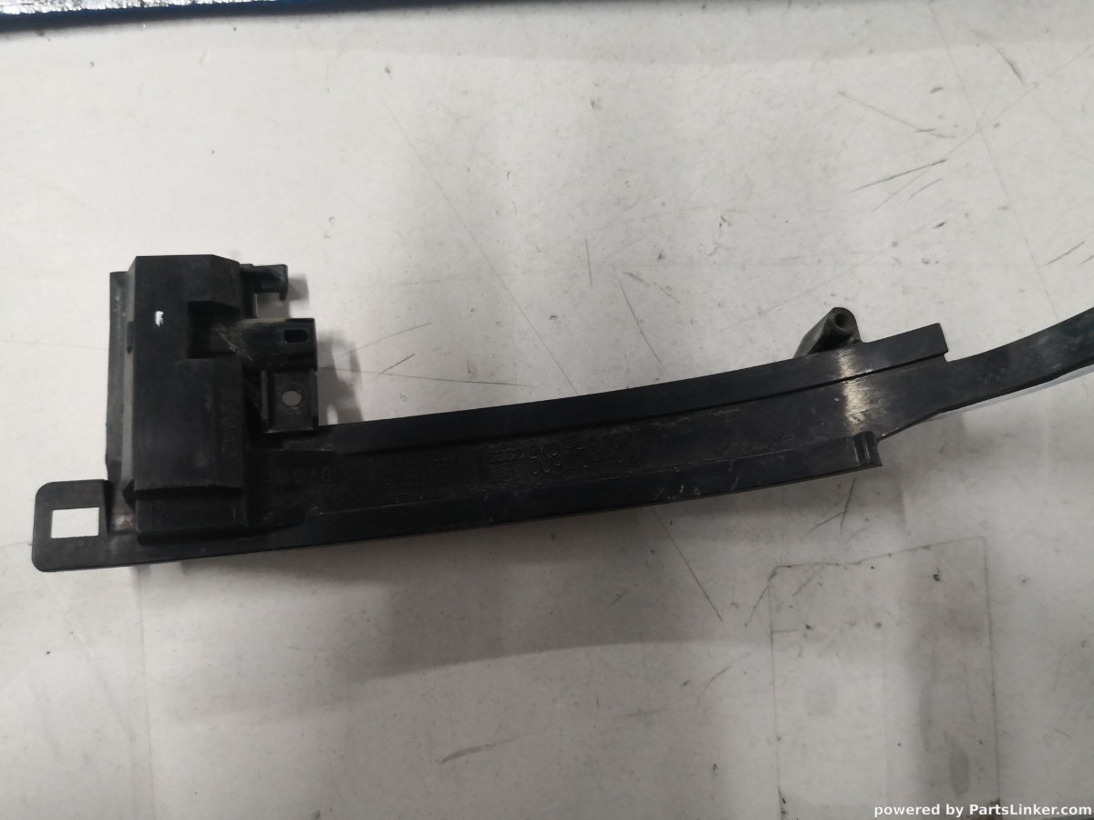 Semnalizare oglinda dreapta fata PORSCHE CAYENNE COUPE 2022 OEM 8k0949102 – foto 2