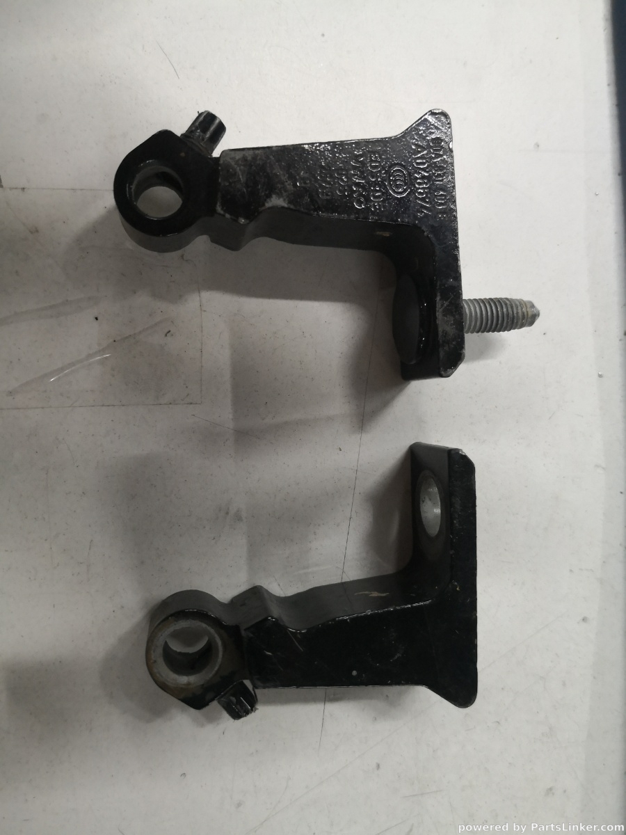 Balama usa  PORSCHE CAYENNE COUPE 2022 OEM 80a831403e
