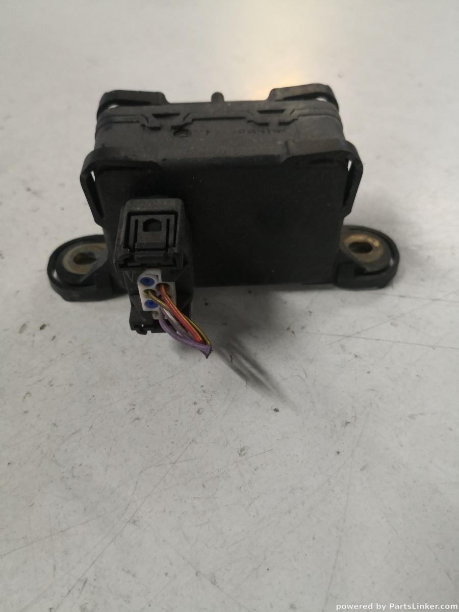 Senzor acceleratie  MERCEDES-BENZ S-CLASS II (W221, C215) [ 2005 - 2013 ] OEM A0045423918 – foto 2