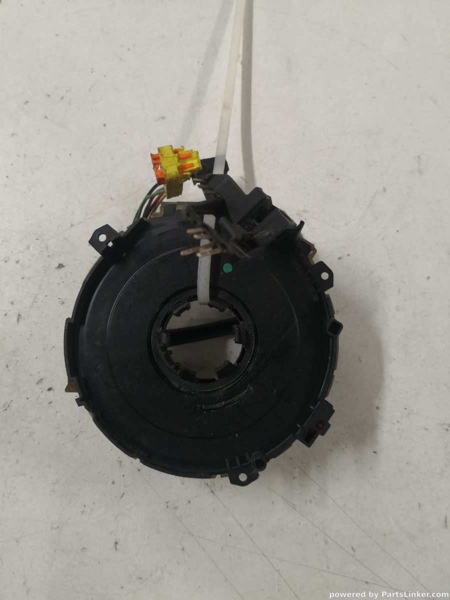 Spirala airbag / spirala volan MERCEDES-BENZ S-CLASS II (W221, C215) [ 2005 - 2013 ] OEM A1714640518
