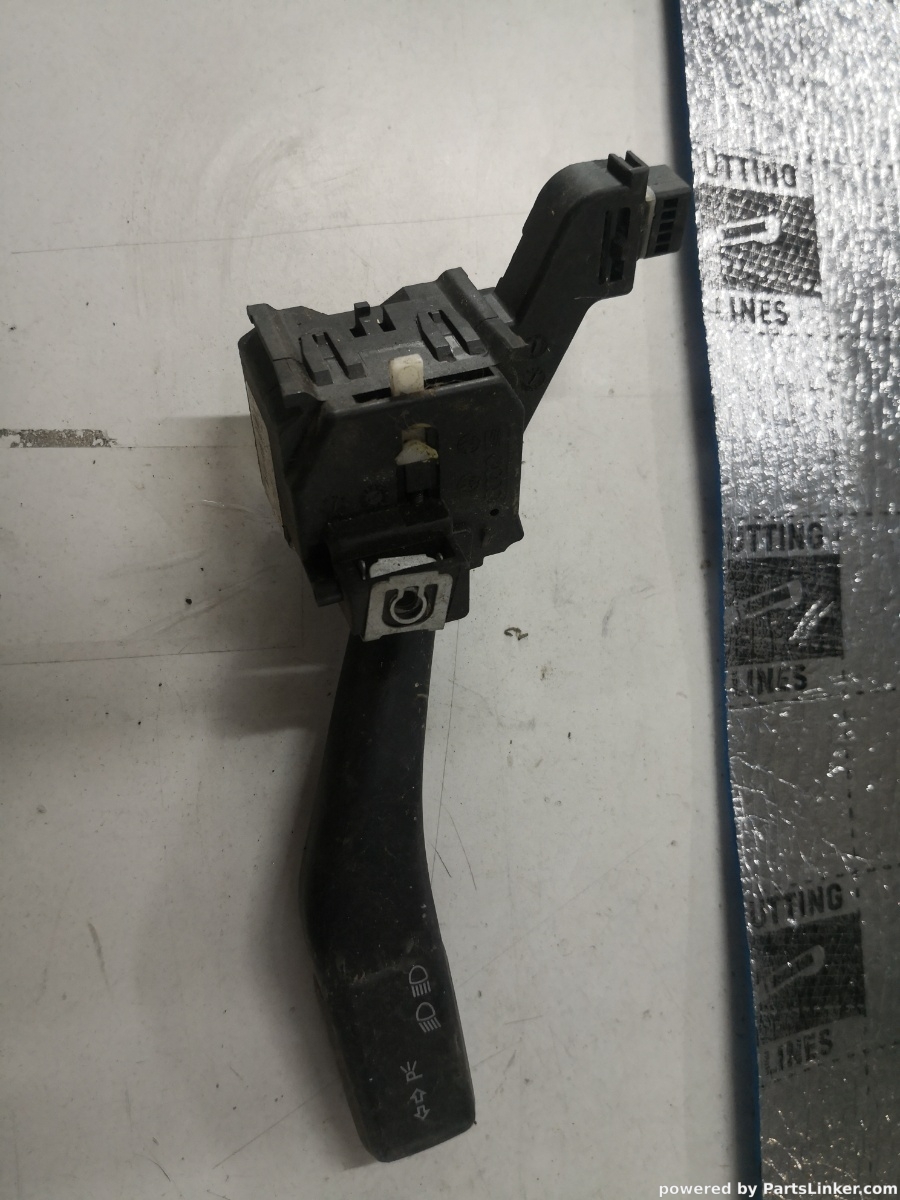 Maneta semnalizare AUDI A3 II (8P1) [ 2003 - 2013 ] OEM 1k0953513
