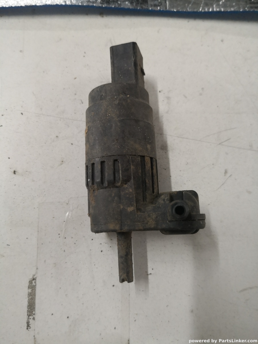Pompa spalator parbriz AUDI A3 II (8P1) [ 2003 - 2013 ] OEM 1k6955651