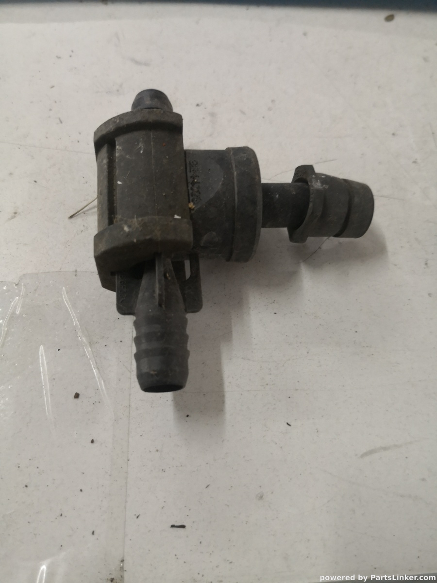Pompa vacuum AUDI A3 II Sportback (8PA) [ 2004 - 2015 ] OEM 06b133753d – foto 2