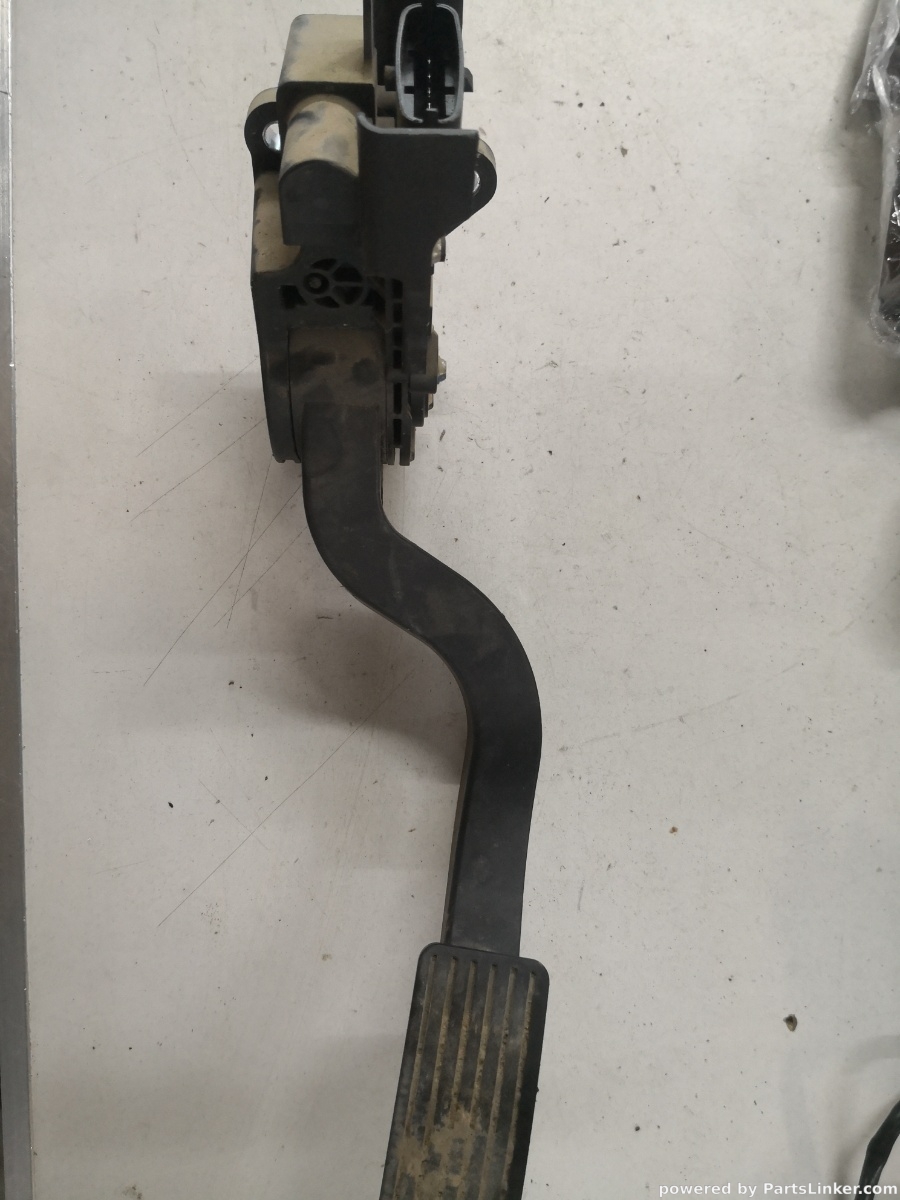 Pedala acceleratie PEUGEOT BOXER Bus [ 2005 - > ] OEM 0280755049
