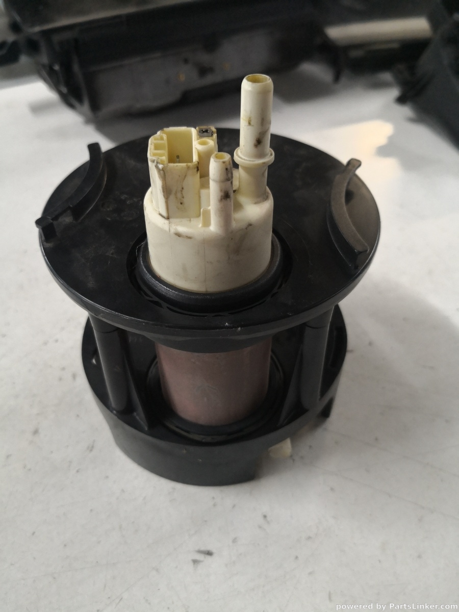 Pompa combustibil MERCEDES-BENZ S-CLASS II (W221, C215) [ 2005 - 2013 ] OEM 993762208