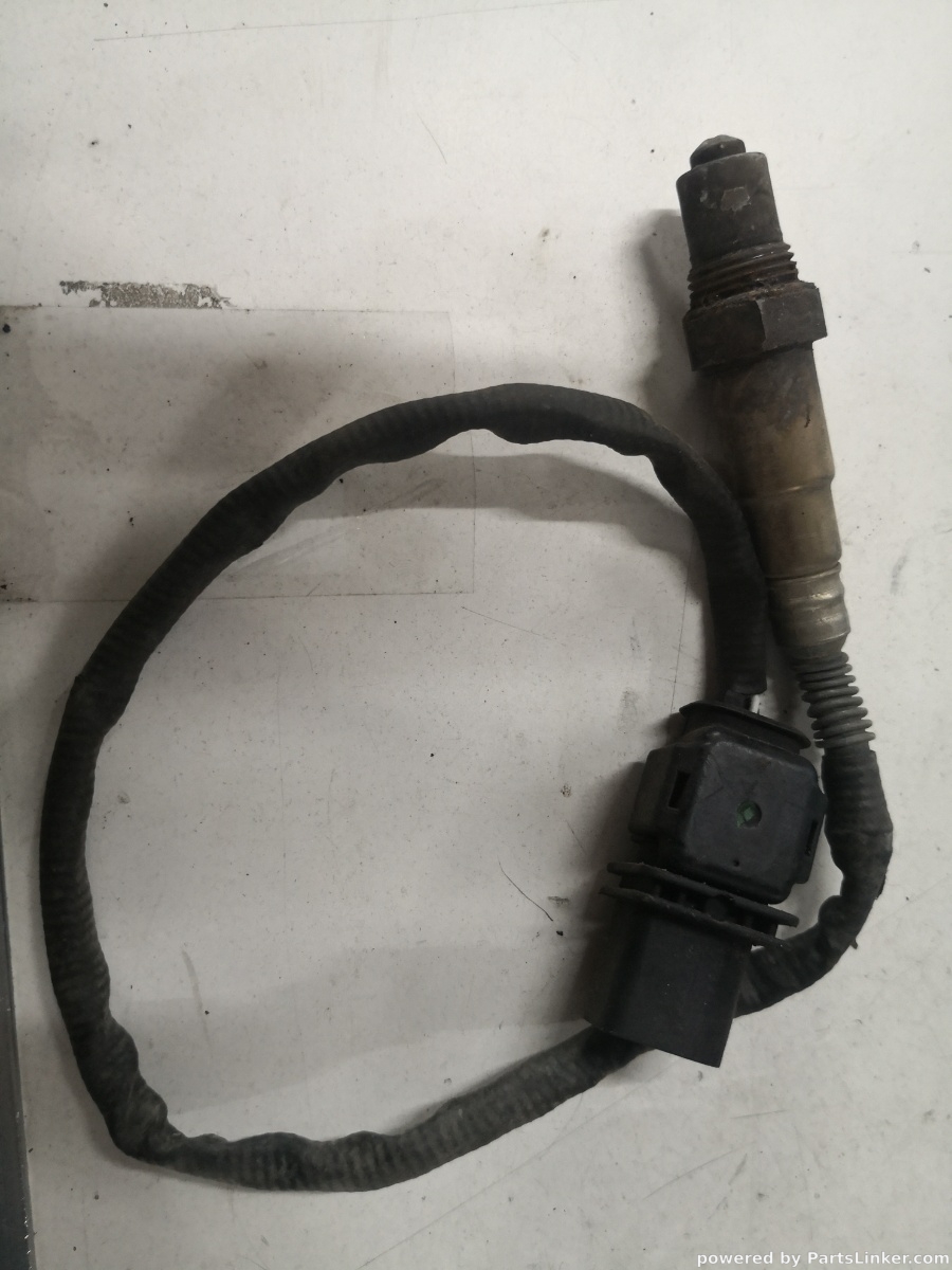 Sonda Lambda MERCEDES-BENZ S-CLASS II (W221, C215) [ 2005 - 2013 ] OEM 05149027aa