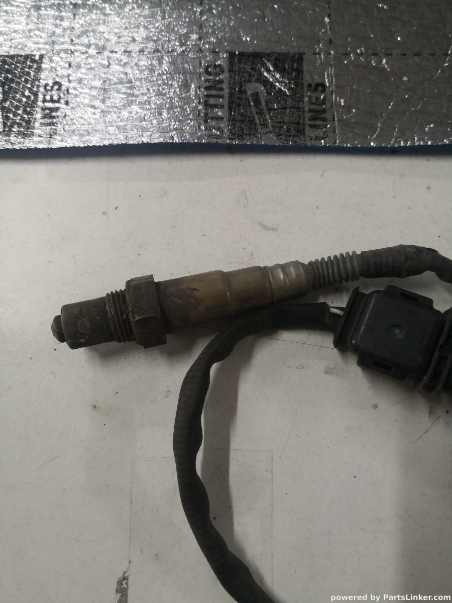 Sonda Lambda MERCEDES-BENZ S-CLASS II (W221, C215) [ 2005 - 2013 ] OEM 05149027aa – foto 2