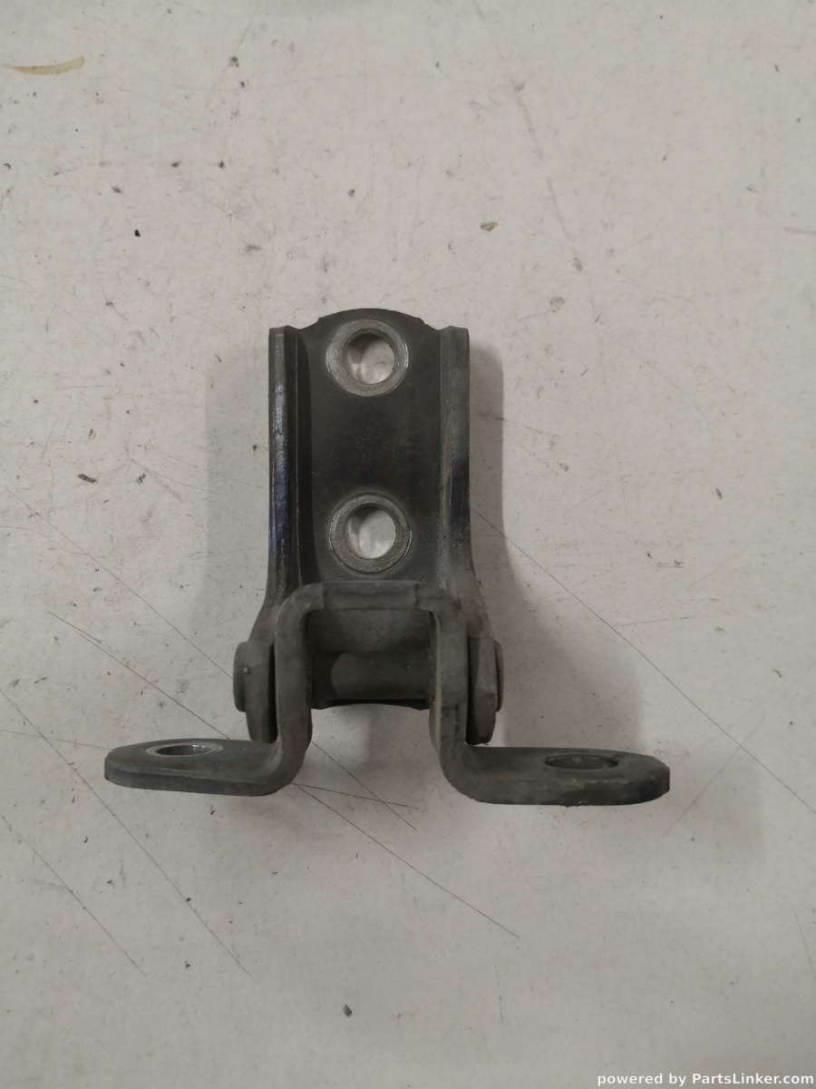 Balama dreapta fata TOYOTA LAND CRUISER J120 2005>