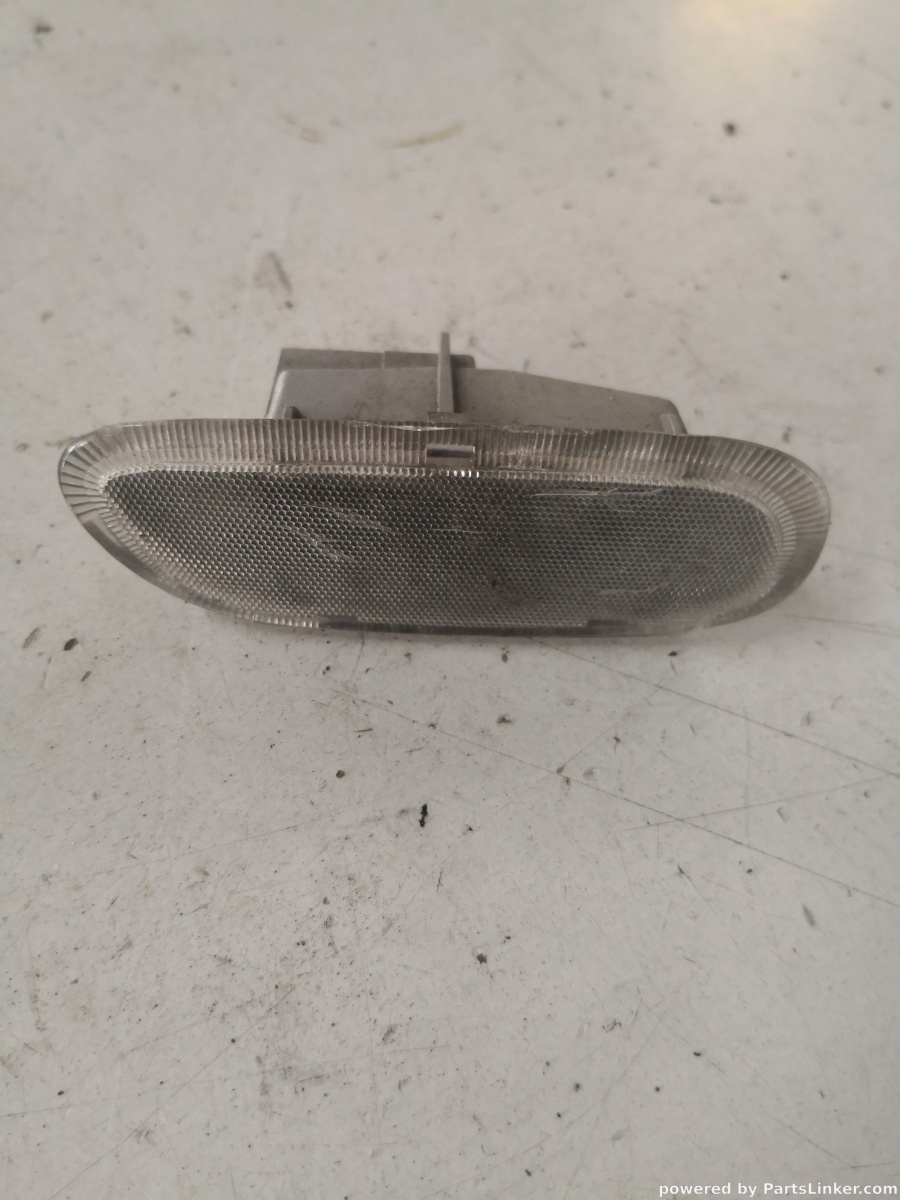 Lampa plafon TOYOTA LAND CRUISER J120 2004>