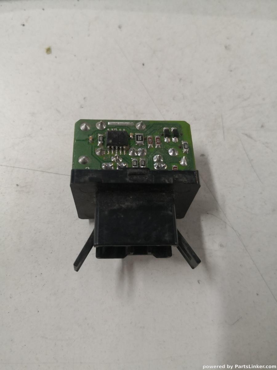Releu TOYOTA LAND CRUISER J120 2004>  OEM 7g13 – foto 2