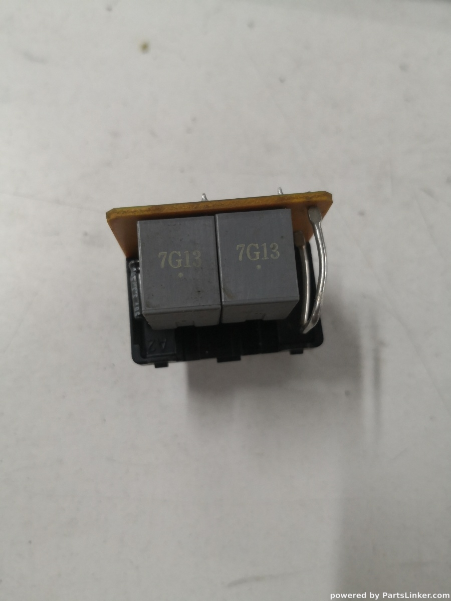Releu TOYOTA LAND CRUISER J120 2004>  OEM 7g13 – foto 3