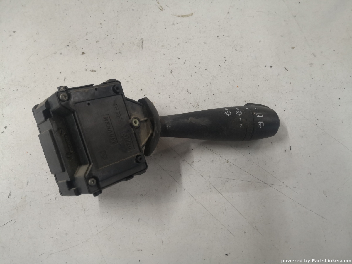 Maneta stergatoare DACIA LODGY [ 2012 - > ] OEM 10670243