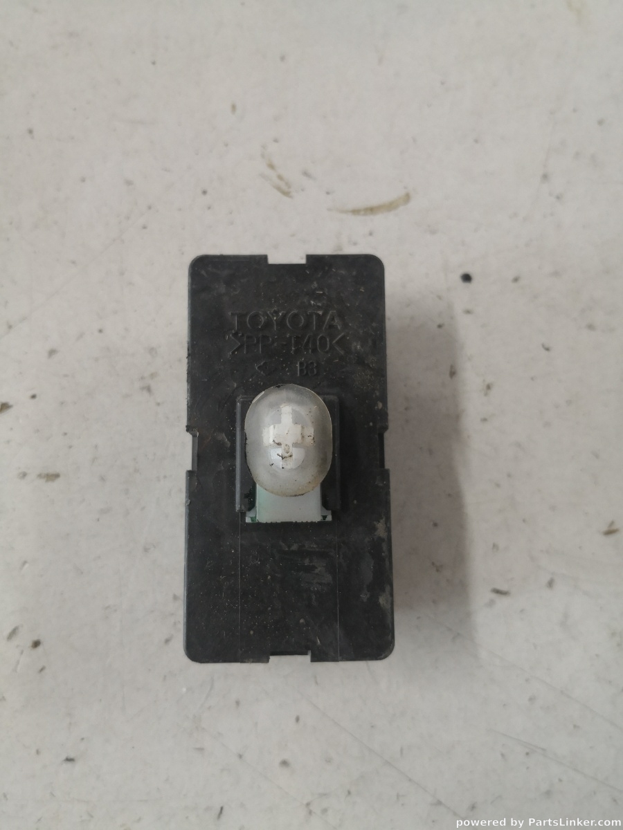 Releu TOYOTA LAND CRUISER J120 2004>  OEM T40b3