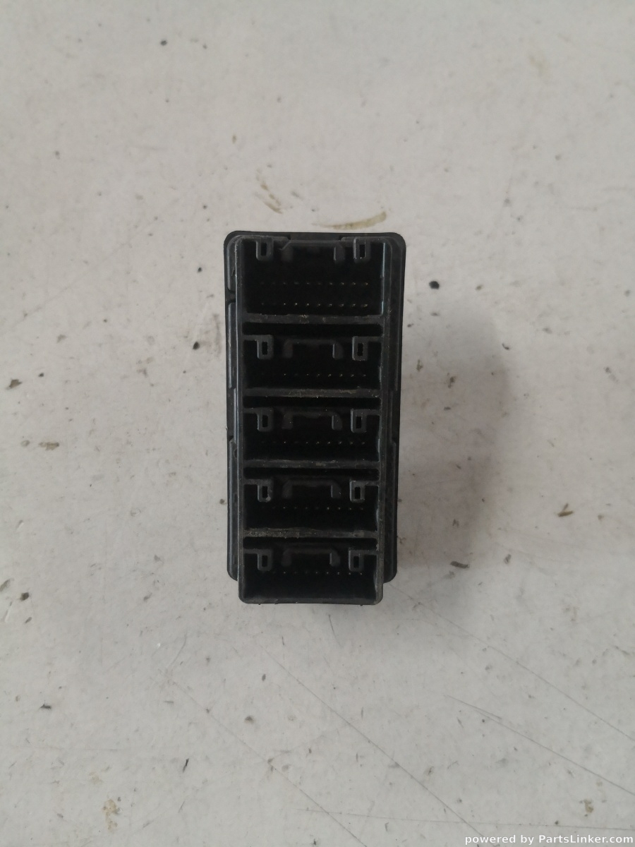Releu TOYOTA LAND CRUISER J120 2004>  OEM T40b3 – foto 2