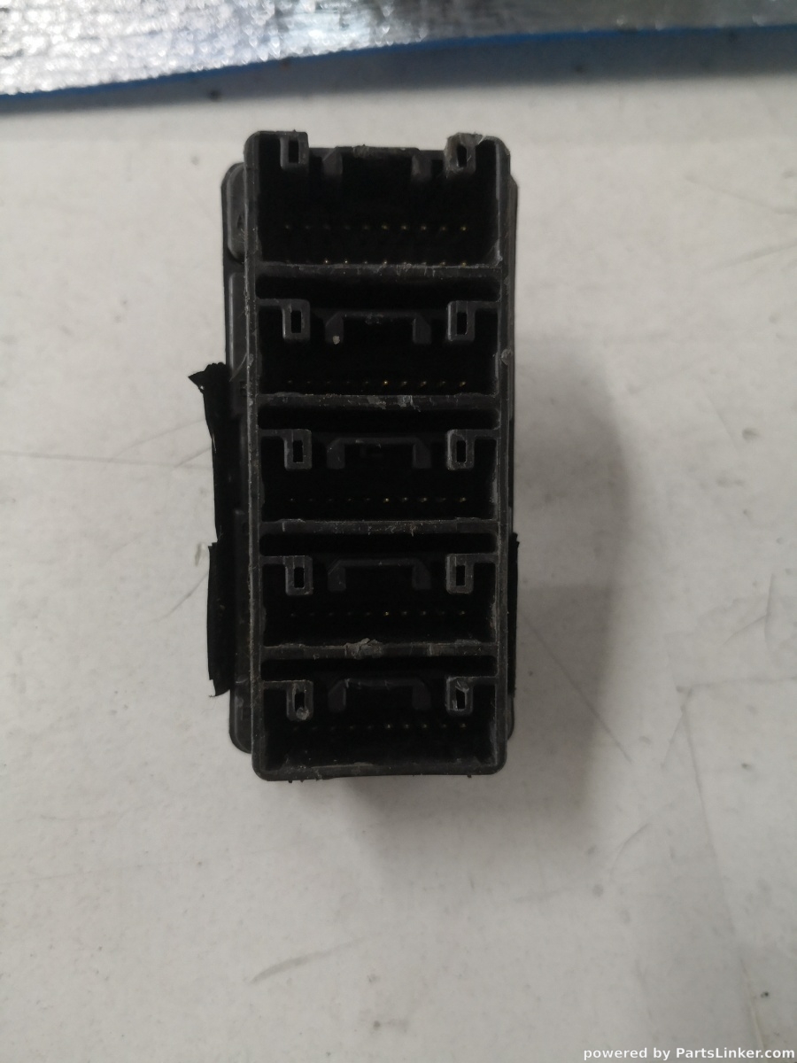 Releu TOYOTA LAND CRUISER J120 2004> OEM T40b3 – foto 2