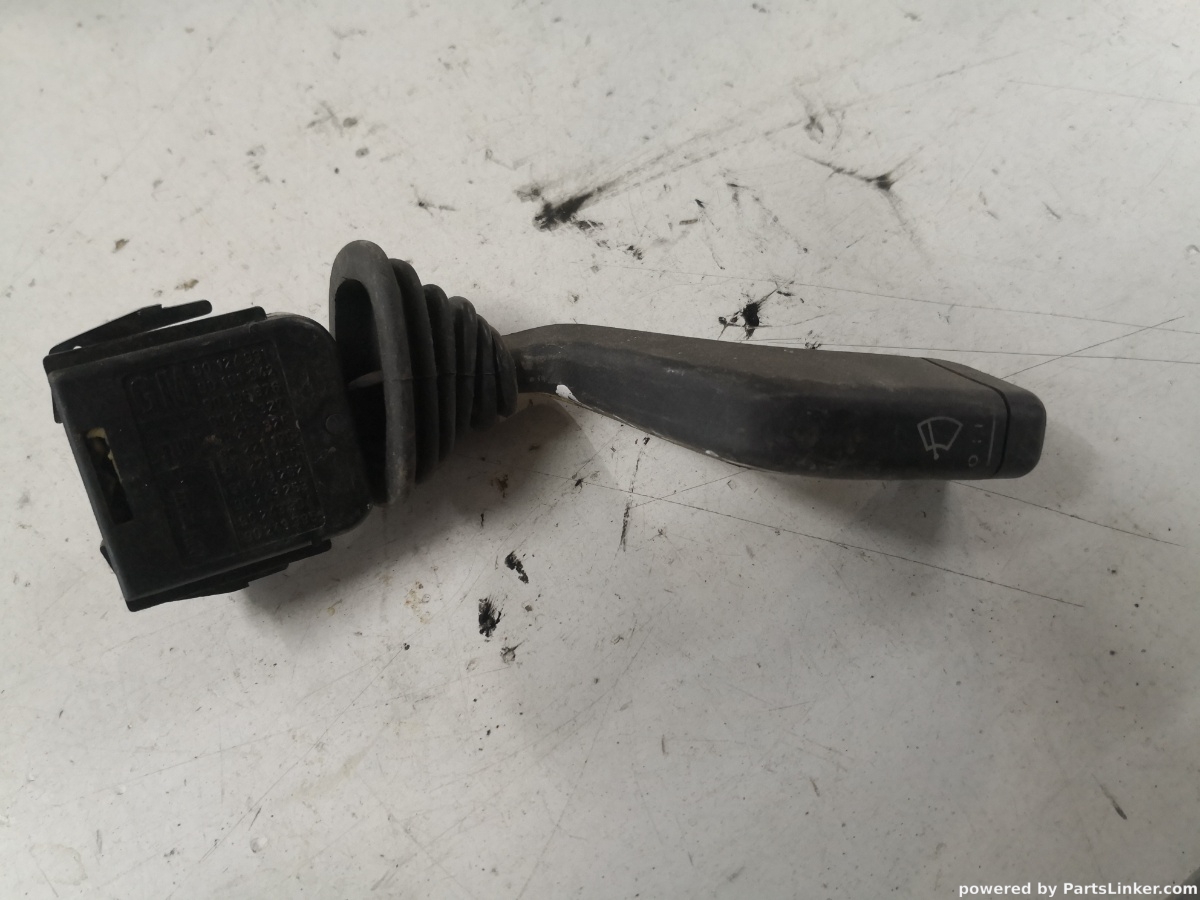 Maneta stergatoare OPEL ZAFIRA A (F75_, T98) [ 1999 - 2005 ] OEM 90124931