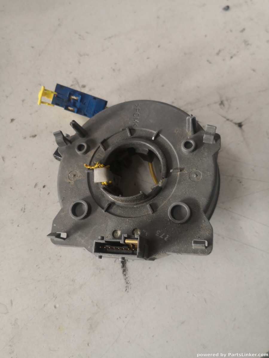 Spirala airbag / spirala volan OPEL AGILA (A) (H00) [ 2000 - 2007 ] OEM 24436920
