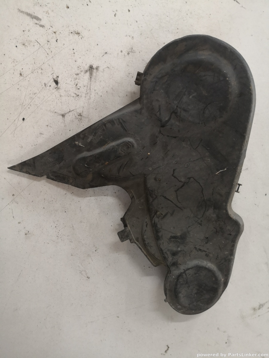 Capac distributie VOLKSWAGEN TRANSPORTER 5 COD MOTOR CAA 2012 OEM 0552559