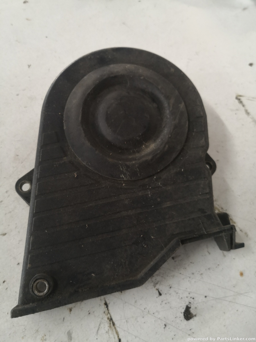 Capac distributie superior  HYUNDAI SANTA FE II (CM) [ 2005 - 2012 ] OEM 2136027000