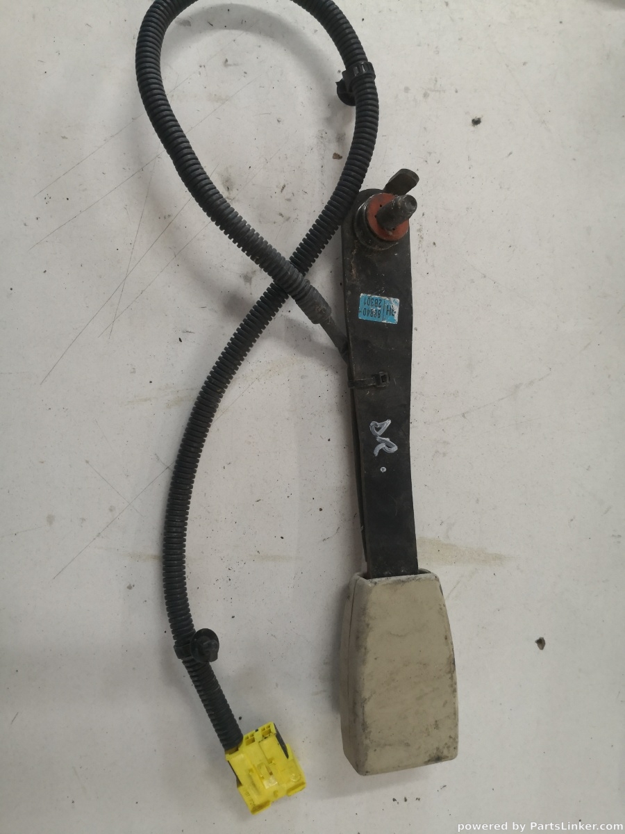Pretensionare  HYUNDAI SANTA FE II (CM) [ 2005 - 2012 ] OEM 888402b301