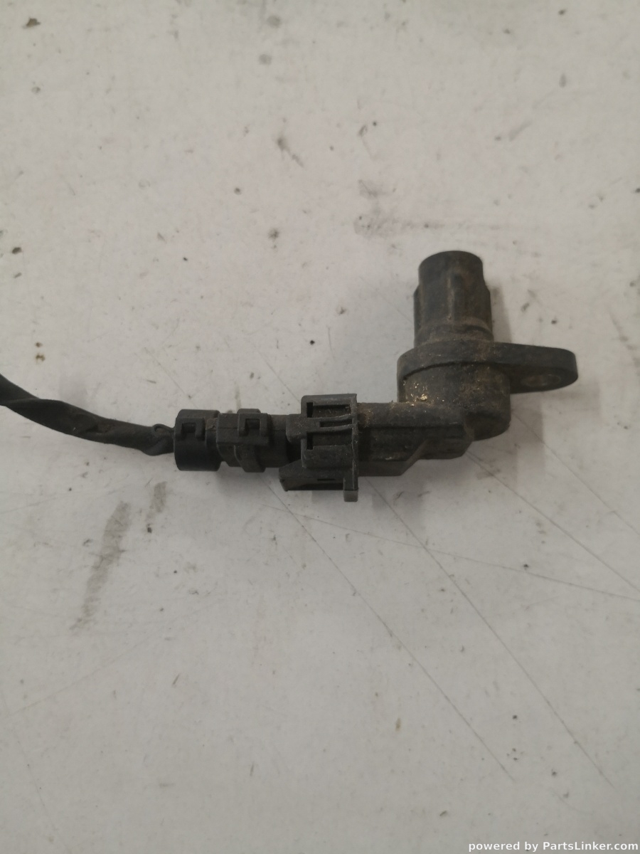 Senzor arbore HYUNDAI SANTA FE II (CM) [ 2005 - 2012 ] Denso