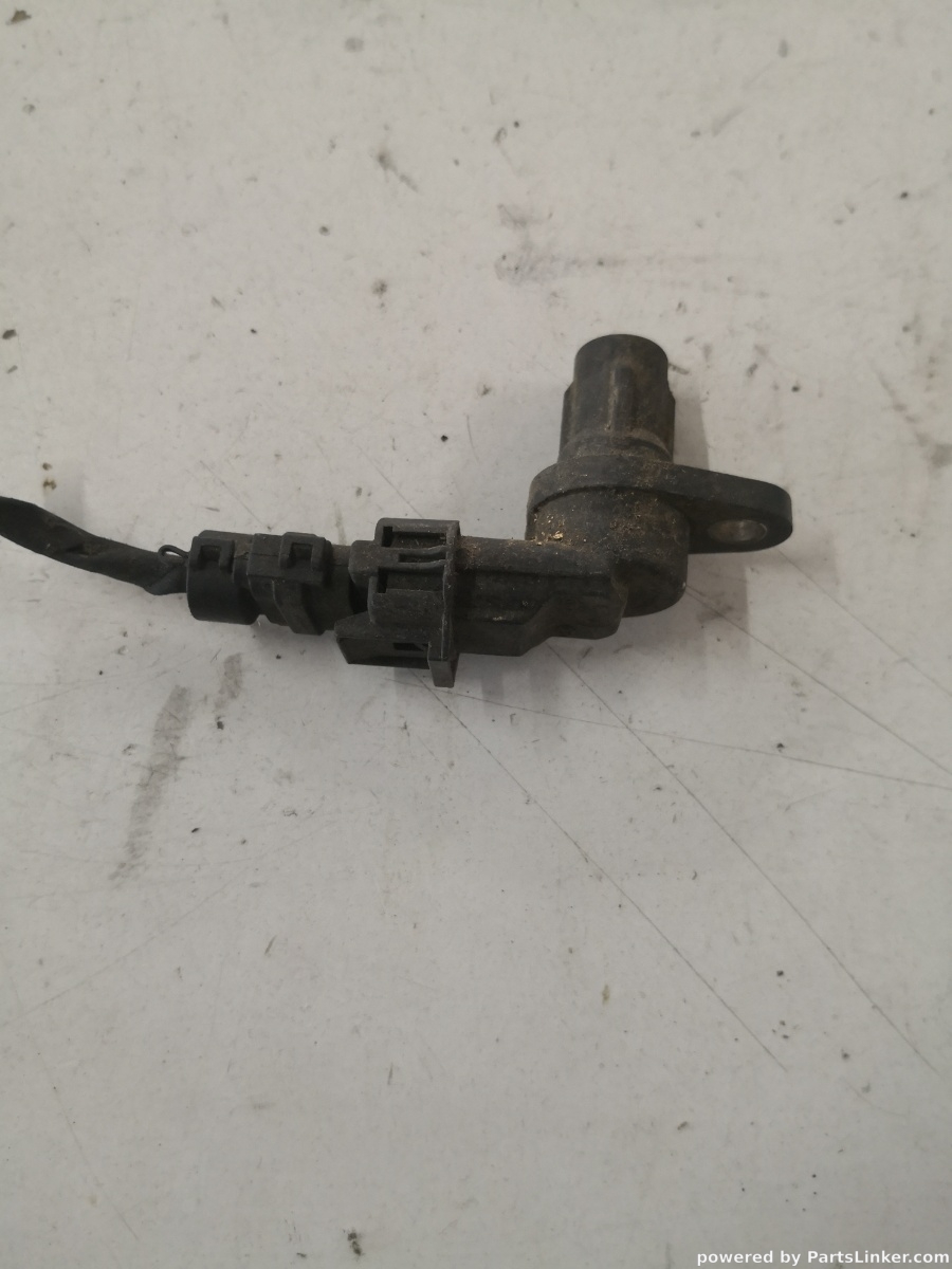 Senzor arbore HYUNDAI SANTA FE II (CM) [ 2005 - 2012 ] Denso – foto 2