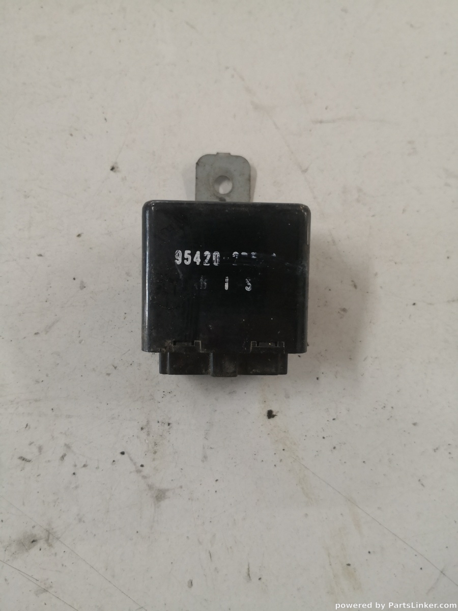Releu HYUNDAI SANTA FE II (CM) [ 2005 - 2012 ] OEM 954202